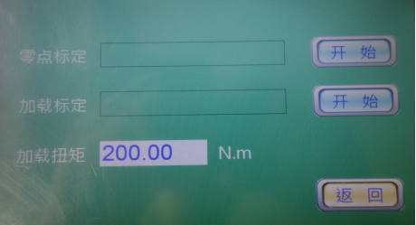 Ť֙zx